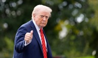 ‘Eight wars resolved’, Trump now eyes ninth: Pakistan vs Afghanistan