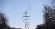 Oklahomans should expect higher electricity bills, state energy secretary explains