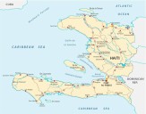 Haiti is enlisting the help of mercenaries in its battle against gang violence
