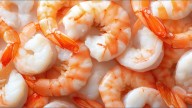MDHHS: Check freezers for recalled radioactive shrimp, shrimp products