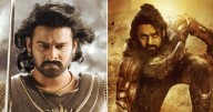 Box Office: Prabhas Is Unbeatable In The Overseas Market, Proving His Dominance In All Key Tollywood Markets!
