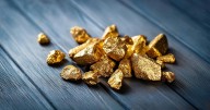 Investment Or Insurance? Kotak Rejects ‘Equities Vs Gold’ Debate