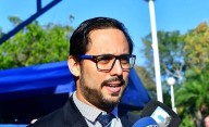 Vera destacó la gestión de Insfrán de cara a las elecciones: "La mejor campaña"