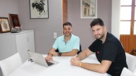 Ondara impulsa ayudas para las familias con rentas bajas