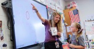 School business officials who oversee school funding have a ‘heart’ for public education