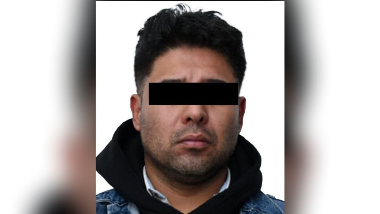 Detienen a 16 personas por los homicidios de “DJ B