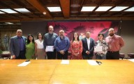 Premian a Pegatron y BRP por impulsar desarrollo sustentable