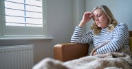 Professor says key diet can fight off Covid and long Covid