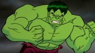 10 Key Themes from The Incredible Hulk Animated Series That Shaped the MCU's Hulk Story