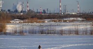 Russia Extends Fuel Subsidy to Stabilize Domestic Energy Market