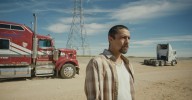 En el camino, nueva película del aclamado director David Pablos