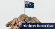 Australia-US critical minerals deal explained: ASX shares prices surge as Gina Rinehart, Arafura, emerges as major beneficiary of Trump announcement