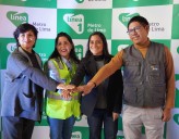Sinfonía por el Perú lanza pódcast "Conecta con tu bienestar"