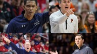 College hoops preview 2025-26: How NJ mid-majors deal with upheaval