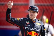 Formula 1 United States Grand Prix DFS: DraftKings Daily Fantasy F1 Lineup Picks (2025)