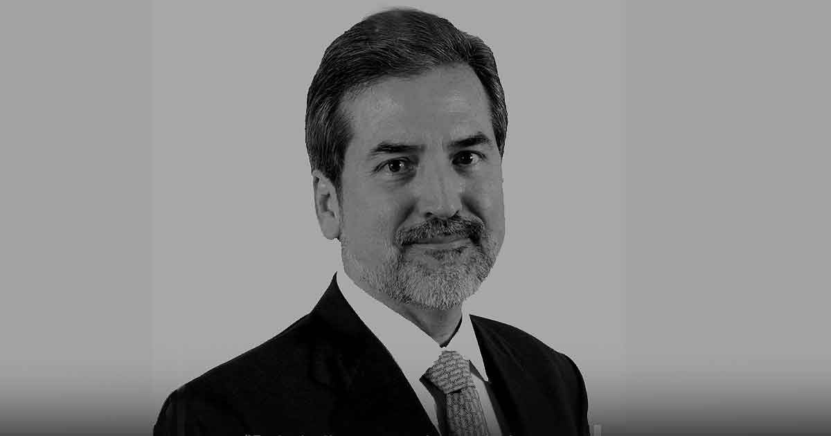 La voz sensata de la italiana Meloni al mundo