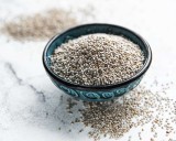 7 Foods with High Omega-3s That Aren't Chia Seeds