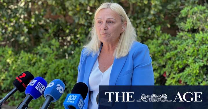 ‘Fairy dust and spin’: Responses to education act review flow in