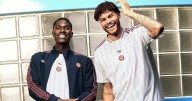 Aston Villa and adidas drop retro range that fans hail 'completely incredible'