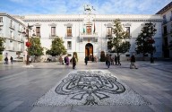 Fondos EDIL: 12 millones de euros destinados a inversiones de mejora en Norte, Zaidín y Chana
