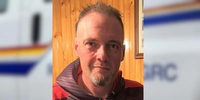 Police Issue Warrant for Bishop’s Falls Man