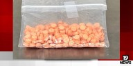 Lake Co. Narcotics Agency seizes 1.5 lbs of meth in fake Adderall investigation