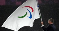 No Russia and Belarus athletes to qualify for Milan Paralympics despite restrictions lifted