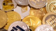 Crypto exchange Cryptomus fined record $177M by Canada's financial crime watchdog
