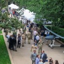 Memo lays out path to removing even more defense civilians from their jobs