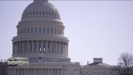 How the government shutdown will affect student loans, FAFSA and the Education Department