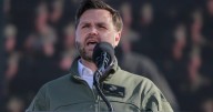 Reporter's Notebook: The political courage to speak up