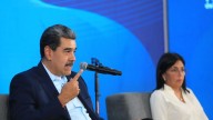 Jefe de Estado: La independencia, la dignidad y la vida en soberanía no tienen alternativa