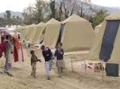 Punjab launches whistleblower drive to trace illegal Afghan residents