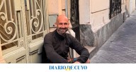 Ingeniero con inquietud social y cercano al papa Francisco: quién es Santiago Bermúdez, el líder de Potencia Argentina