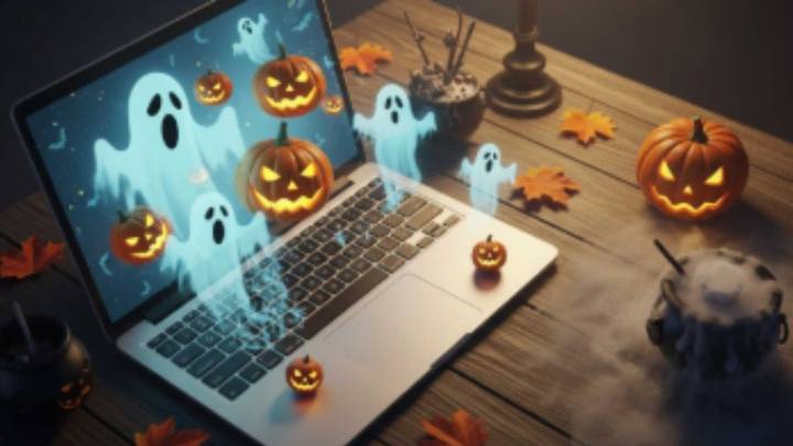 Halloween 2024 en Colombia: los productos más comprados en línea y las regiones que más gastan en esta fecha