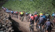 La carrera de mountain bike más grande de Chile: Dónde y cuándo se realizara el MTB Carlo de Gavardo La Vacada 2025