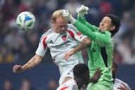 Vancouver Whitecaps’ coach, defender, goalkeeper up for MLS awards