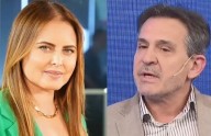 Pidieron indagar a Aníbal Lotocki por la muerte de Silvina Luna