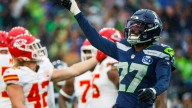 Seattle Seahawks vs Tampa Bay Buccaneers start time, channel, stream
