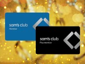 Sam’s Club is practically giving away memberships at $15, but only days left to claim