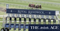 Tips and race-by-race guide for Randwick (Kensington) on Wednesday
