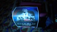 Charlie Kirk event fills IU Auditorium with Tucker Carlson as headliner
