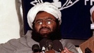 Jaish announces first women's unit, to be led by Masood Azhar's sister