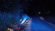 Muere un vecino de Outeiro de Rei de 51 años tras un accidente en una pista rural de Castro