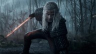'The Witcher' Season 4 Is Arriving Soon With a New Geralt. Here's When to Stream