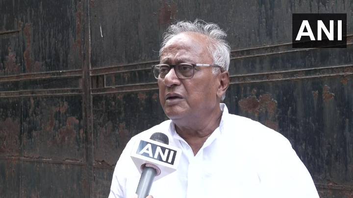 Kolkata News: Saugata Roy Stirs Controversy Within TMC, Criticises Party’s Focus On Fairs And Games Ahead Of Elections