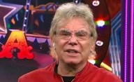 Confirmado: el nuevo canal al que se va Beto Casella