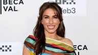 The View’s Alyssa Farah Griffin announces she’s pregnant after giving subtle clues