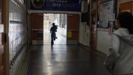 Pasadena Unified faces up to $35 million in cuts to resolve looming financial crisis