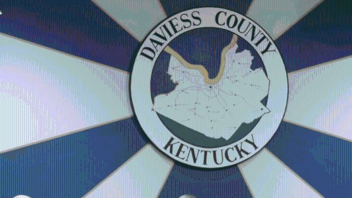 Daviess County temporarily pauses new group homes
